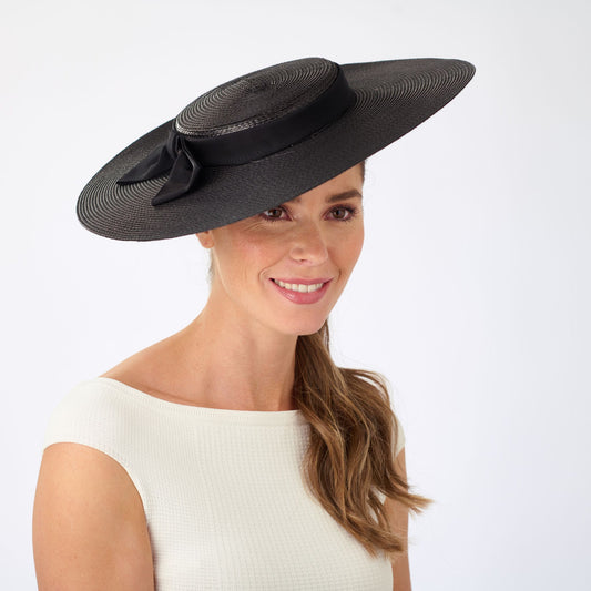 Failsworth Bow Hatinator Style 100