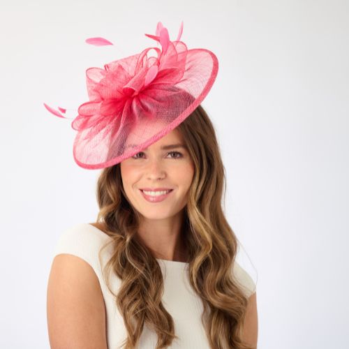 Failsworth Bow Hatinator Style 8016