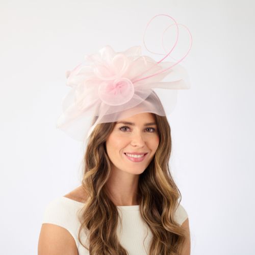 Failsworth Fascinator Style 9703