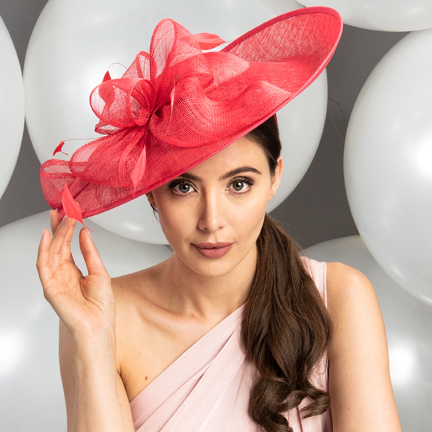 J Bees Millinery