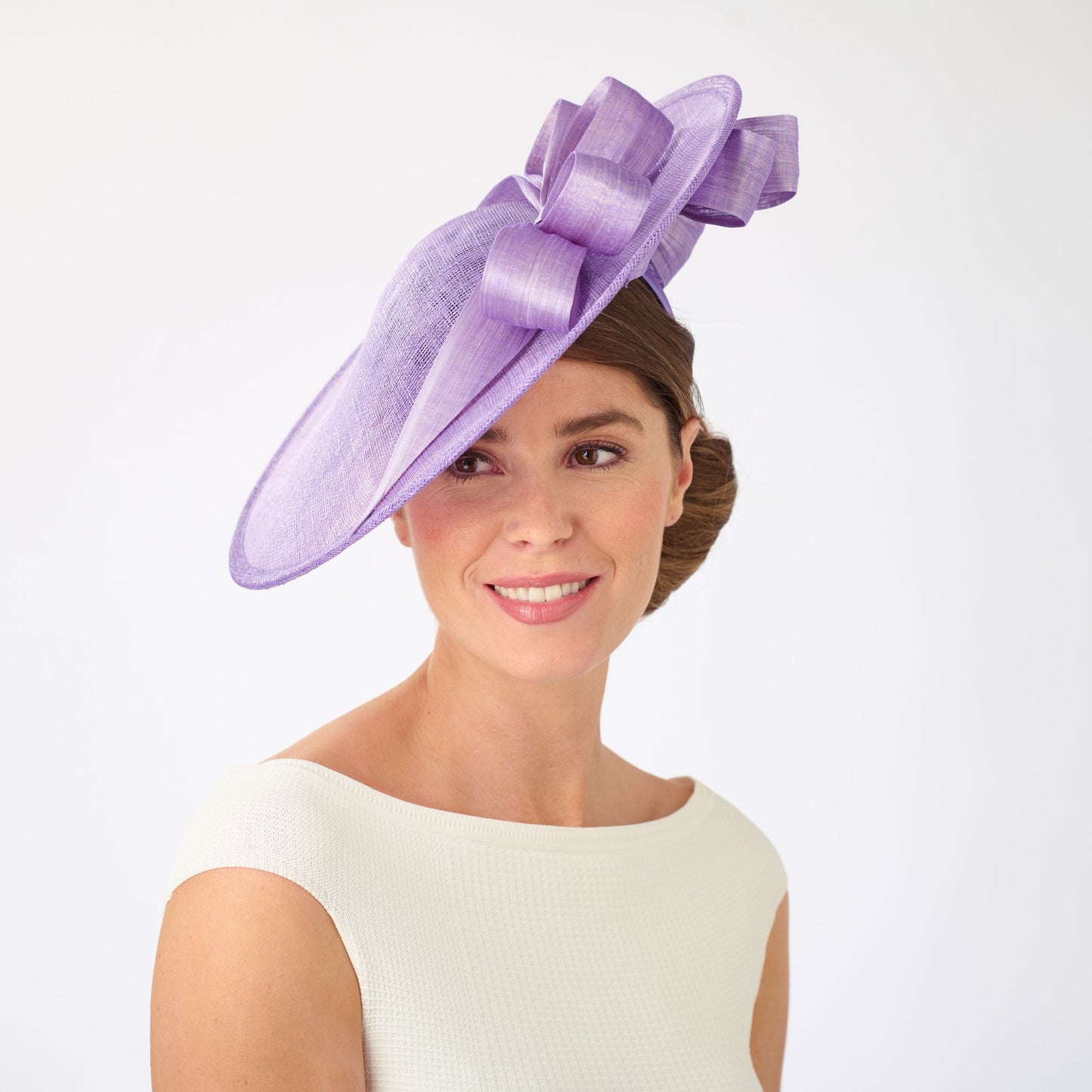 Style 108 – Statement Hatinator