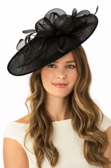 Failsworth Hatinator Style 118