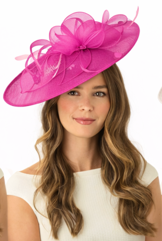 Failsworth Hatinator Style 118