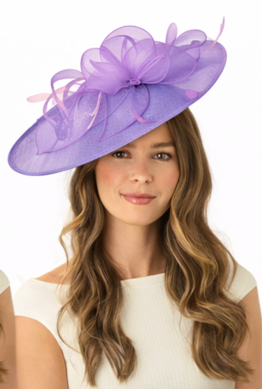 Failsworth Hatinator Style 118