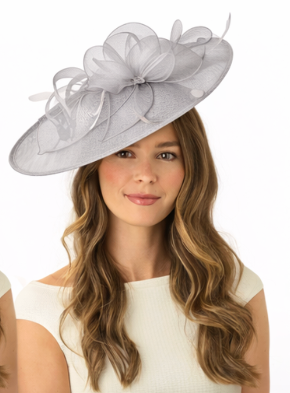 Failsworth Hatinator Style 118