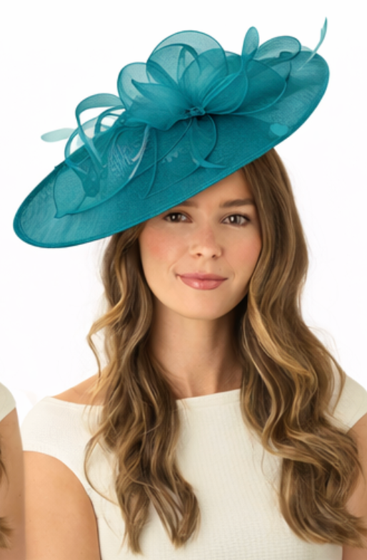 Failsworth Hatinator Style 118