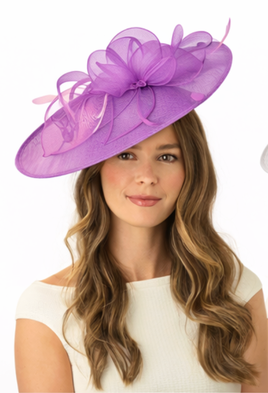 Failsworth Hatinator Style 118