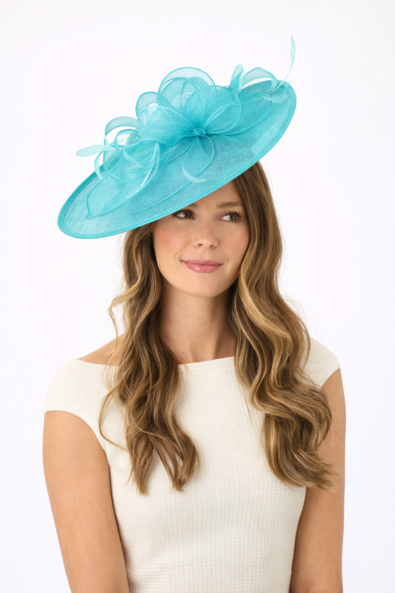 Failsworth Hatinator Style 118